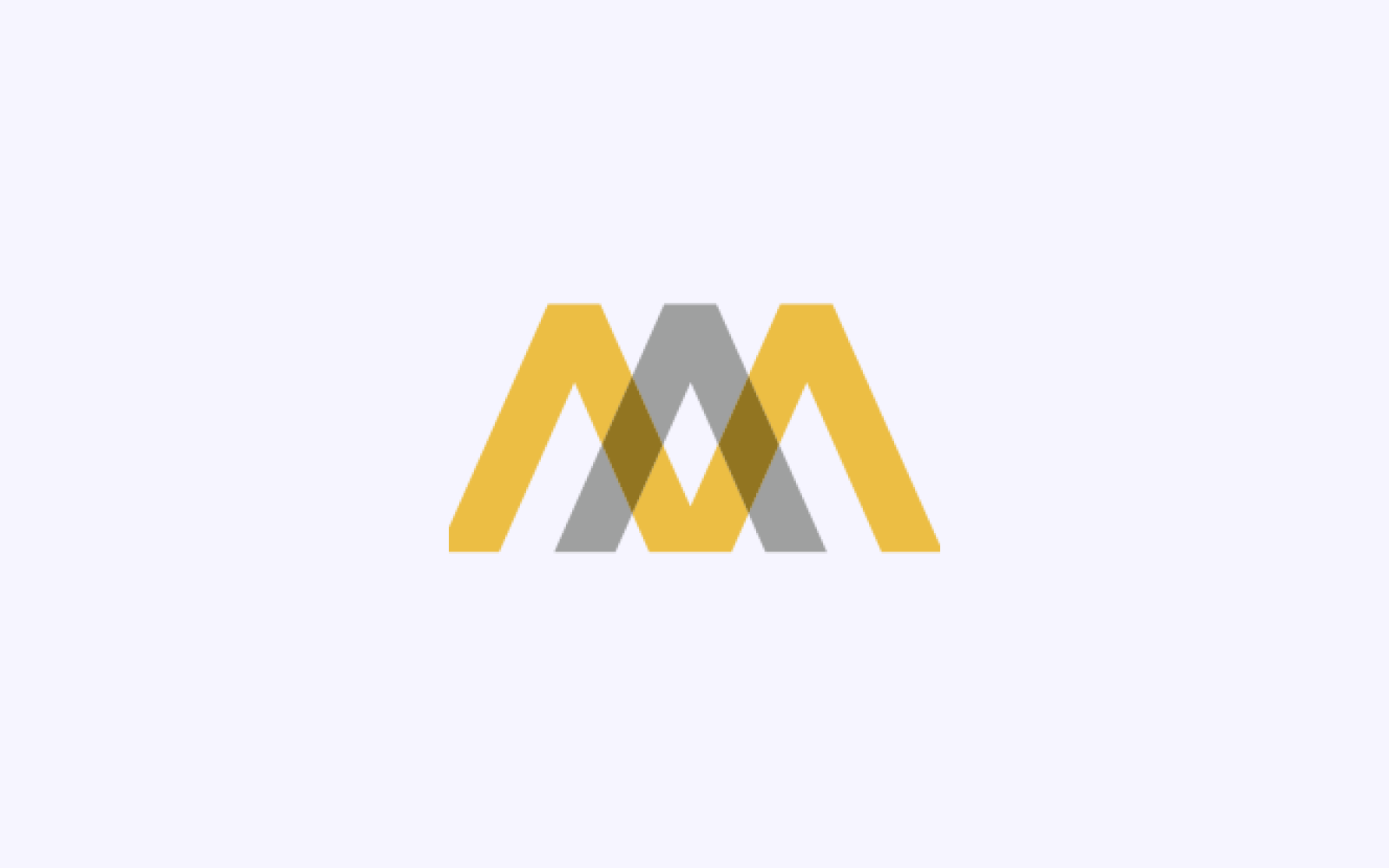 マーケティング支援