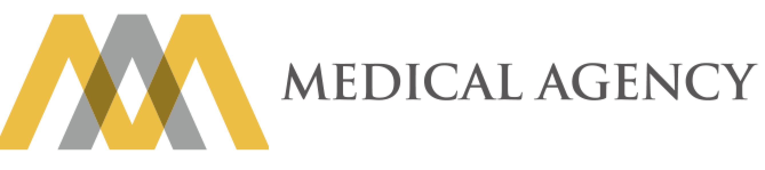 Medical Agency